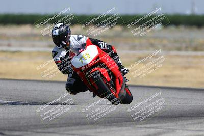media/May-26-2025-Lets Ride (Mon) [[3bf1de1d65]]/B Group/1020am (Sweeper)/